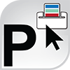kip-printnet-pro-icon.png