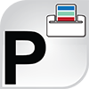 kip-printpro-icon.png