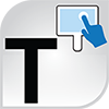 multitouch-icon.png